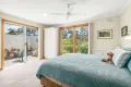 Property photo of 21 McDonald Drive Winchelsea VIC 3241