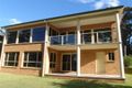 Property photo of 328 Elizabeth Drive Vincentia NSW 2540