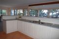 Property photo of 328 Elizabeth Drive Vincentia NSW 2540
