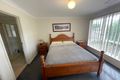 Property photo of 6 Albion Grove Crescent Griffith NSW 2680