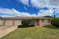 Property photo of 6 Albion Grove Crescent Griffith NSW 2680