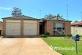 Property photo of 4 Erin Place Casula NSW 2170