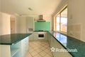 Property photo of 4 Erin Place Casula NSW 2170