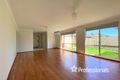 Property photo of 4 Erin Place Casula NSW 2170
