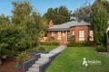 Property photo of 2 The Croft Ringwood North VIC 3134