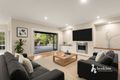 Property photo of 2 The Croft Ringwood North VIC 3134