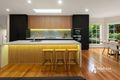 Property photo of 2 The Croft Ringwood North VIC 3134
