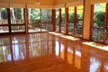 Property photo of 53 Addison Road Manly NSW 2095