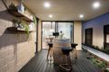 Property photo of 527 Gala Way Forrestfield WA 6058