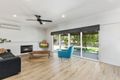 Property photo of 10 Pleasant Vale Crescent Flora Hill VIC 3550
