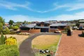 Property photo of 10 Olive Court Miandetta TAS 7310