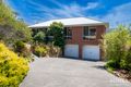 Property photo of 1 Chen Court Geilston Bay TAS 7015