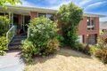 Property photo of 1 Chen Court Geilston Bay TAS 7015