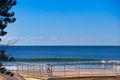 Property photo of 10/140-142 North Steyne Manly NSW 2095