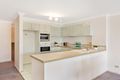 Property photo of 10/140-142 North Steyne Manly NSW 2095