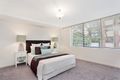 Property photo of 10/140-142 North Steyne Manly NSW 2095