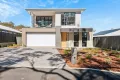 Property photo of 186H Upper Sturt Road Hawthorndene SA 5051