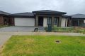 Property photo of 21 Lensing Street Clyde North VIC 3978