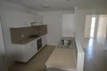 Property photo of 18 Coralie Court Mirani QLD 4754