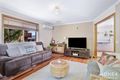 Property photo of 1 Chen Court Geilston Bay TAS 7015