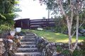 Property photo of 9 Dinjerra Place Mullumbimby NSW 2482