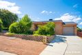 Property photo of 71 Martley Circuit Calwell ACT 2905