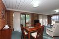 Property photo of 6/31 Alma Street North Haven NSW 2443