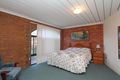 Property photo of 6/31 Alma Street North Haven NSW 2443