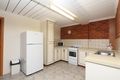 Property photo of 6/31 Alma Street North Haven NSW 2443