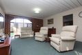 Property photo of 6/31 Alma Street North Haven NSW 2443