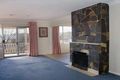 Property photo of 7 Haines Street Curtin ACT 2605