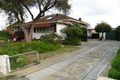 Property photo of 42 Jedda Road Balcatta WA 6021