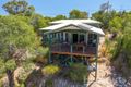 Property photo of 50 Panorama Drive Preston Beach WA 6215