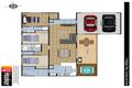 Property photo of 1 Trafalgar Way Cranbourne East VIC 3977