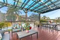 Property photo of 16 Mulberry Street Loftus NSW 2232