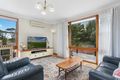 Property photo of 16 Mulberry Street Loftus NSW 2232