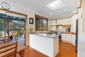 Property photo of 16 Mulberry Street Loftus NSW 2232
