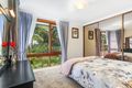 Property photo of 16 Mulberry Street Loftus NSW 2232