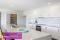 Property photo of 52 Corella Drive Legana TAS 7277