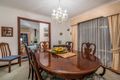 Property photo of 2 Baler Court Mullaloo WA 6027