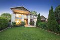Property photo of 121 Dalgetty Road Beaumaris VIC 3193