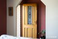 Property photo of 71 Martley Circuit Calwell ACT 2905
