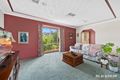 Property photo of 71 Martley Circuit Calwell ACT 2905