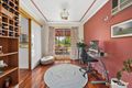 Property photo of 71 Martley Circuit Calwell ACT 2905