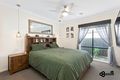 Property photo of 7 Baker Street Lang Lang VIC 3984