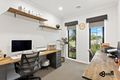 Property photo of 7 Baker Street Lang Lang VIC 3984