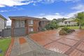 Property photo of 29 Linden Avenue Eleebana NSW 2282