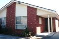 Property photo of 1/6 Carling Court Altona Meadows VIC 3028