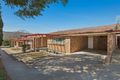 Property photo of 3/99 Denne Street West Tamworth NSW 2340