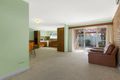 Property photo of 3/99 Denne Street West Tamworth NSW 2340